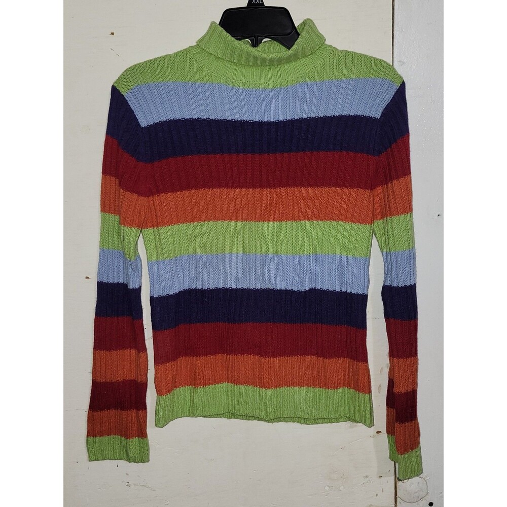 Derek Heart kids sweater (AD13)